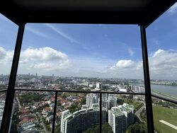 Whistler Grand (D5), Apartment #501592331